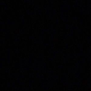 Meet your Posher, Madeline